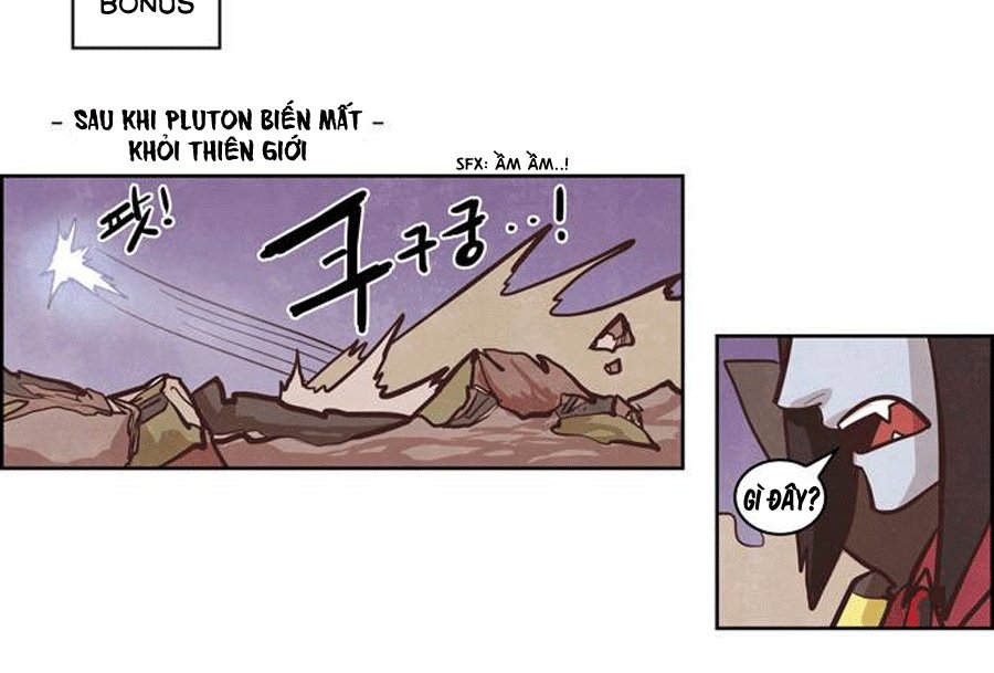 The Devil King Is Bored 2 Chương 66 Page 27