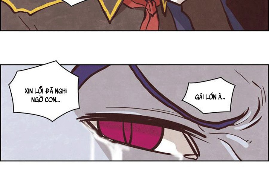 The Devil King Is Bored 2 Chương 67 Page 28