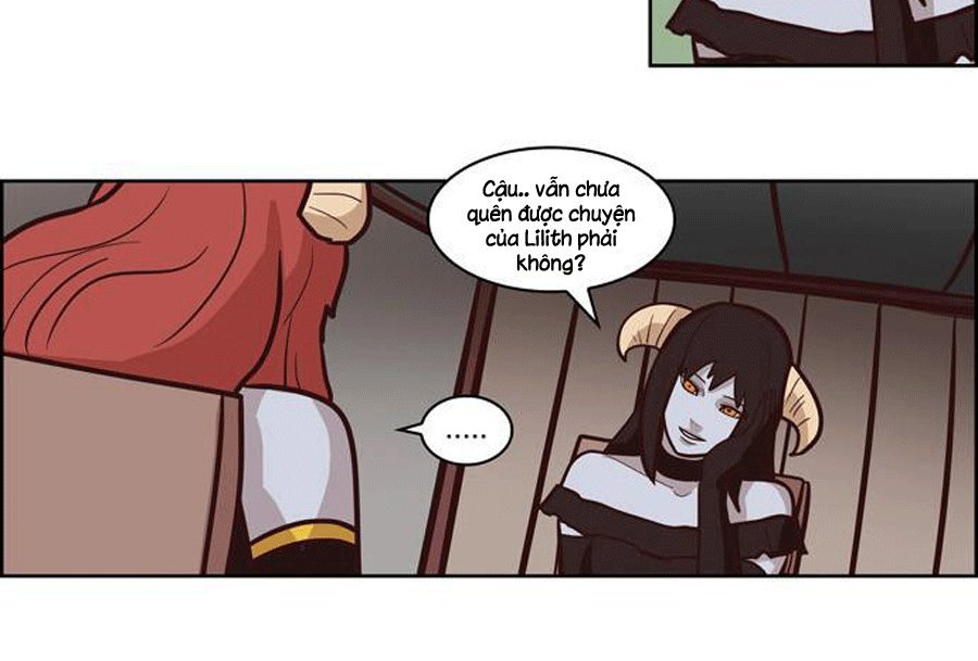 The Devil King Is Bored 2 Chương 67 Page 10