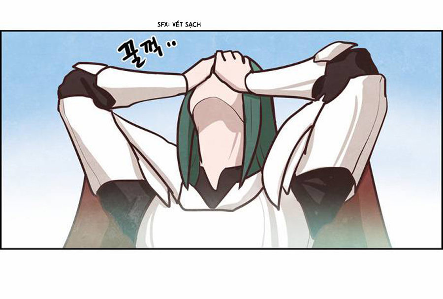 The Devil King Is Bored 2 Chương 68 Page 14