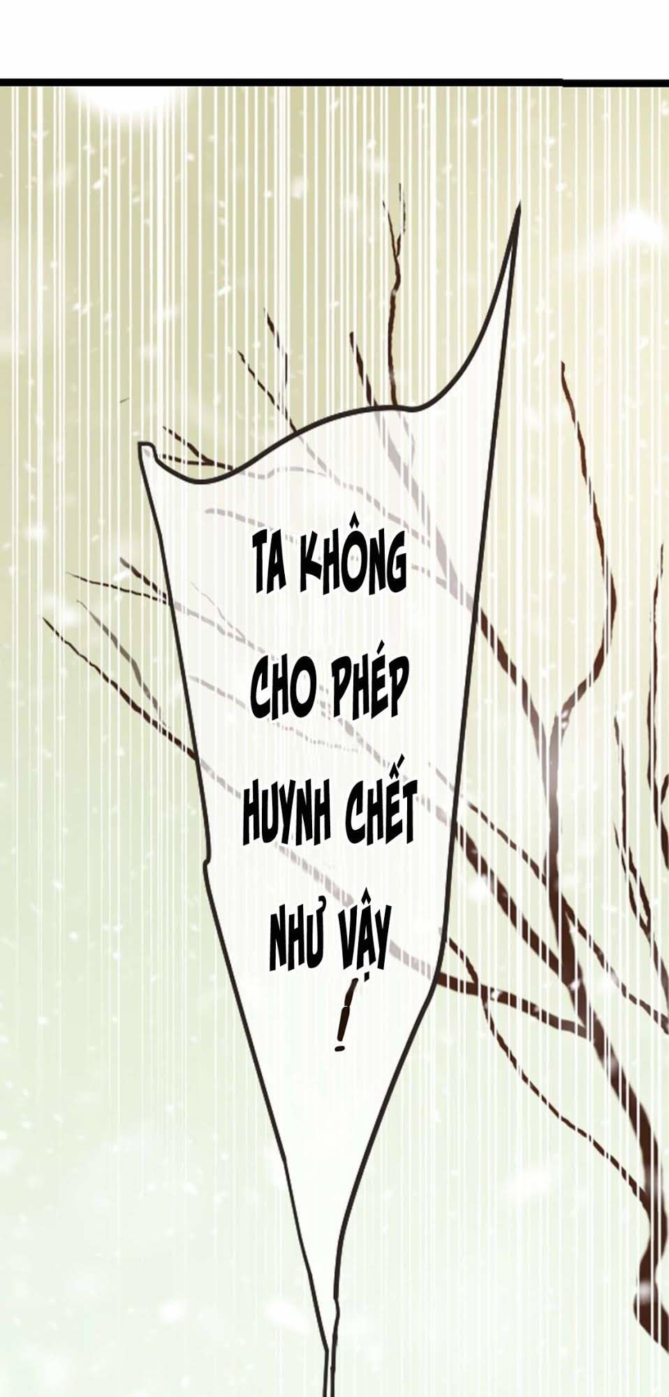 Giáo Chủ Yêu Nghiệt Mau Nằm Xuống Chương 40 Page 47