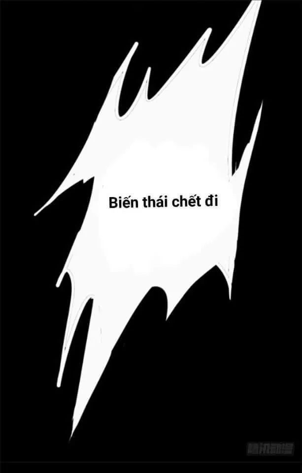 Quy Luật Yêu Đương Chương 11 Page 12