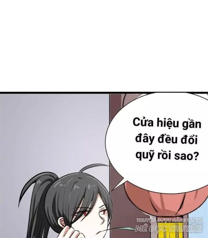 Quy Luật Yêu Đương Chương 13 Page 1