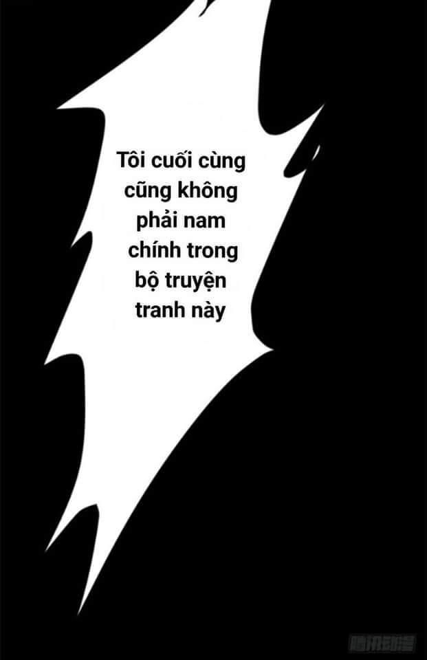 Quy Luật Yêu Đương Chương 9 Page 22