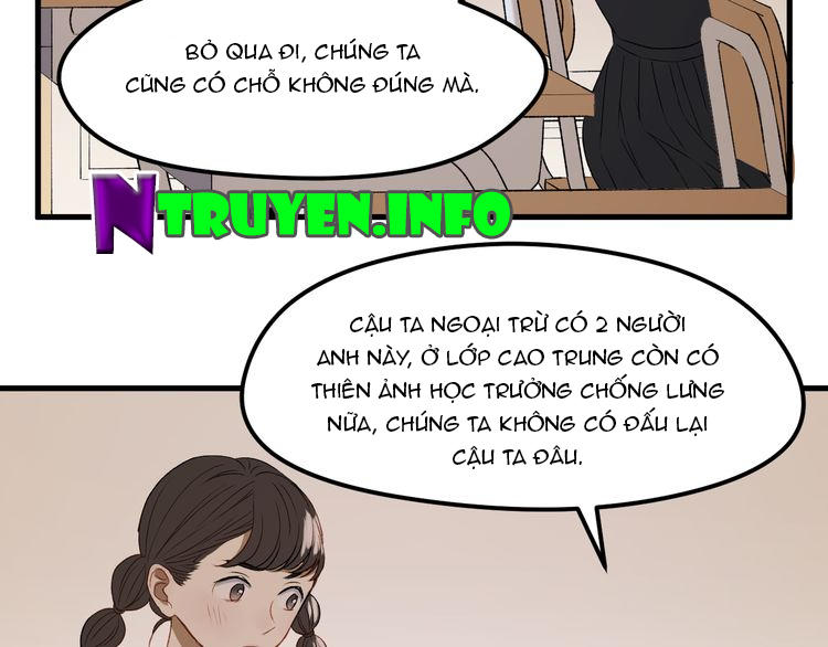 Lượm Được Một Tiểu Hồ Ly 2 Chương 96 Page 18