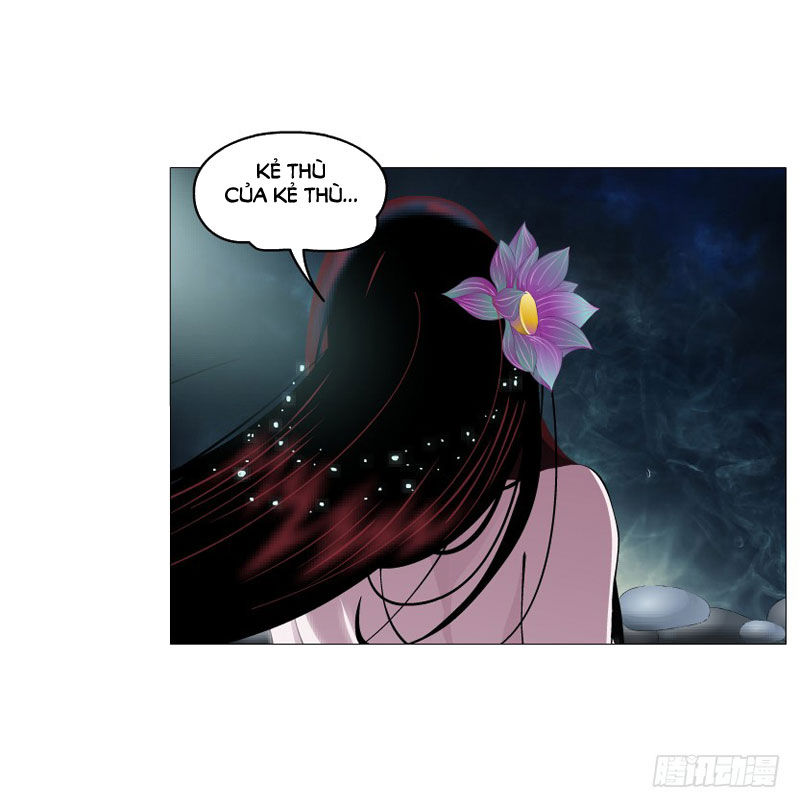 Beauty And Demon Chương 150 Page 10