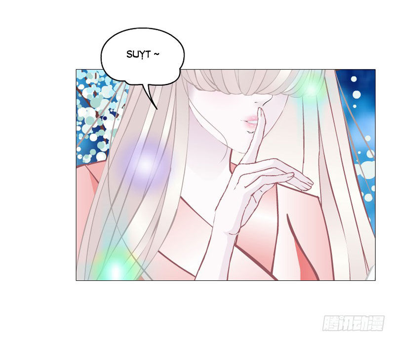 Beauty And Demon Chương 150 Page 24