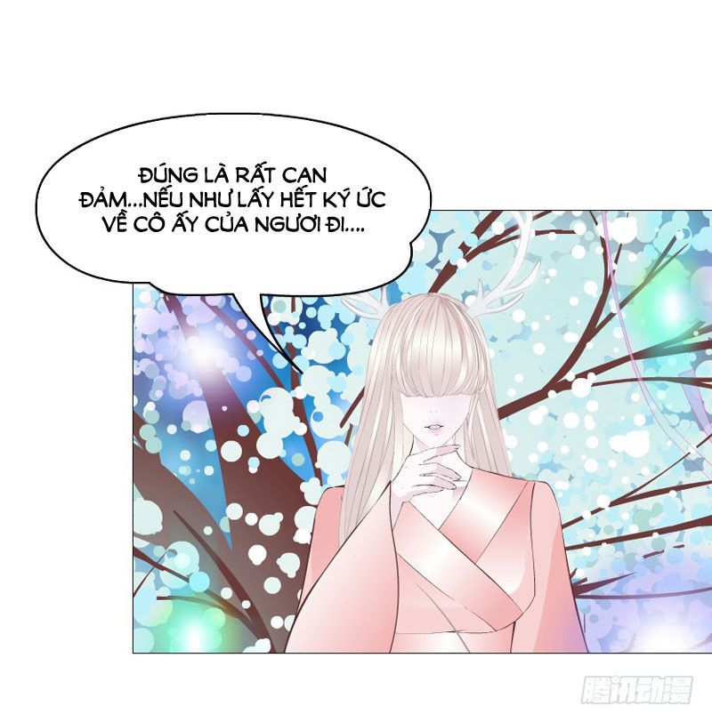 Beauty And Demon Chương 150 Page 30