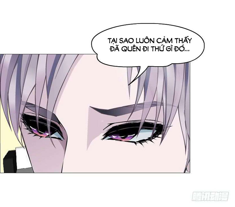 Beauty And Demon Chương 151 Page 22