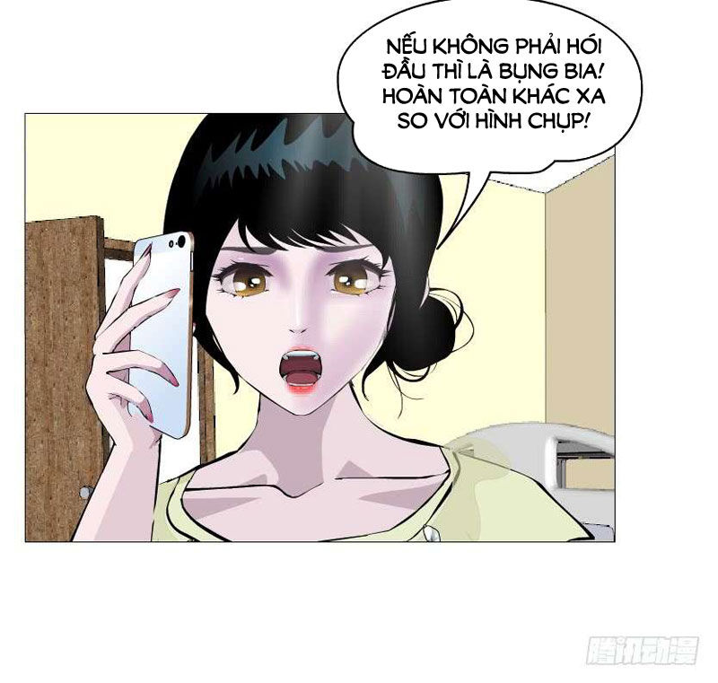 Beauty And Demon Chương 151 Page 24