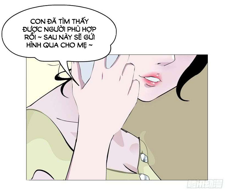 Beauty And Demon Chương 151 Page 26