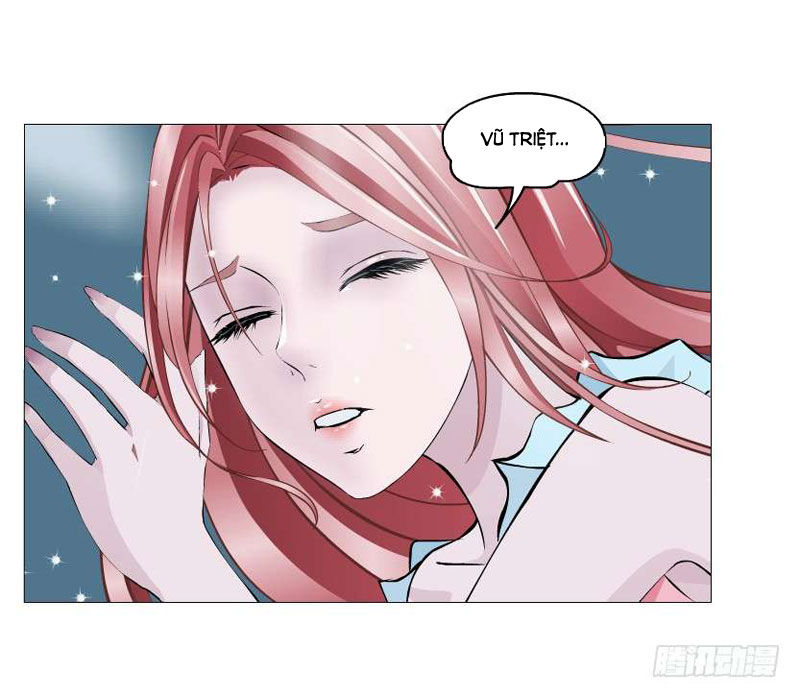 Beauty And Demon Chương 152 Page 20