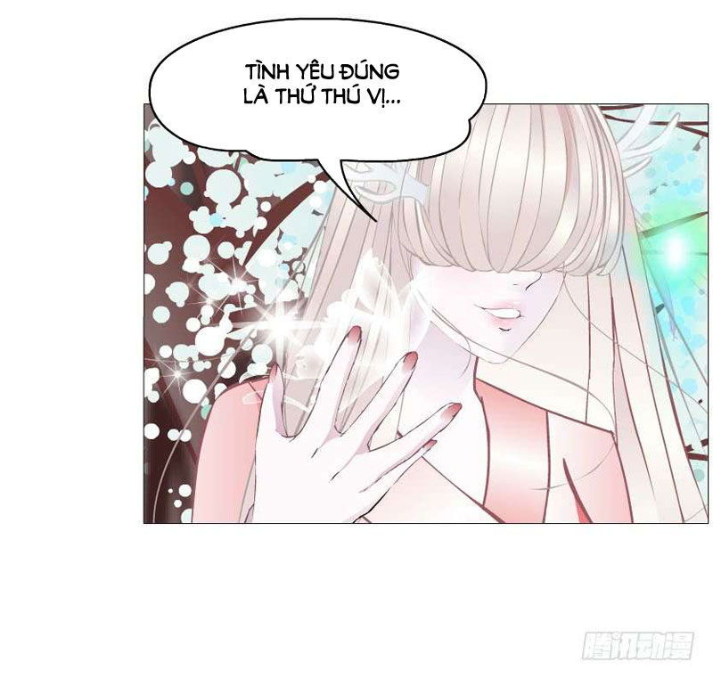 Beauty And Demon Chương 152 Page 27