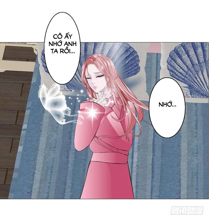 Beauty And Demon Chương 155 Page 18