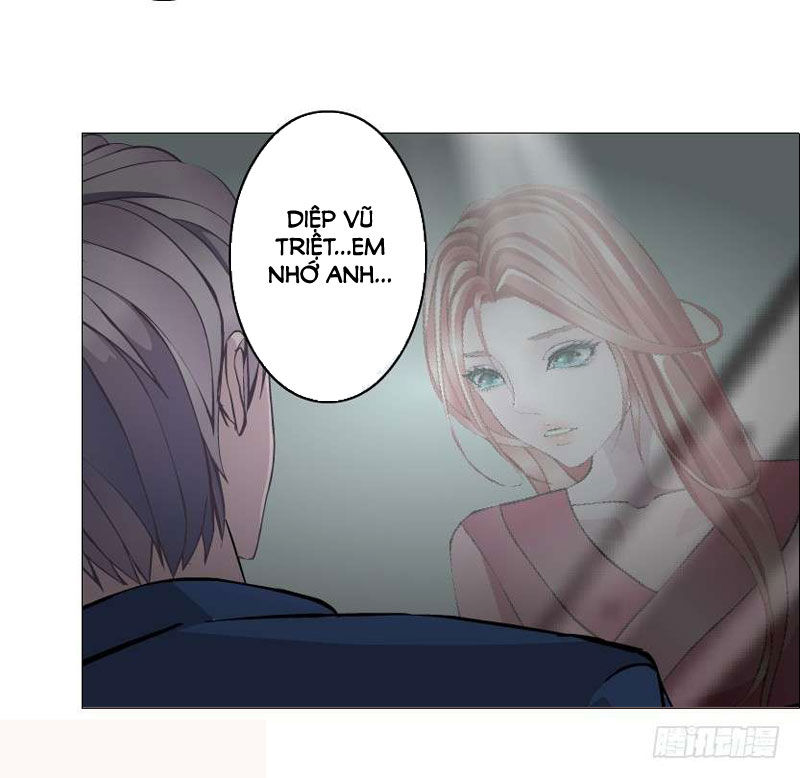 Beauty And Demon Chương 155 Page 22