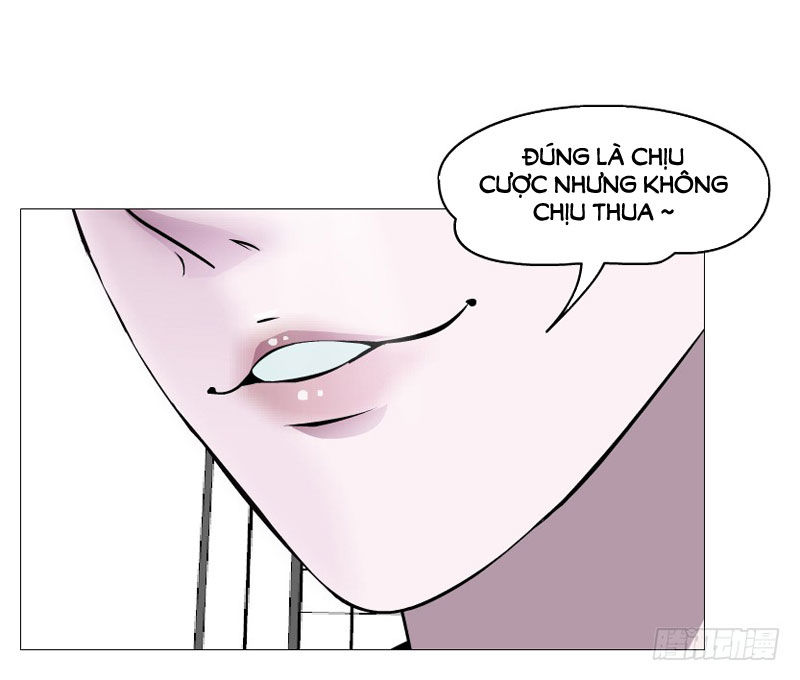 Beauty And Demon Chương 156 Page 15