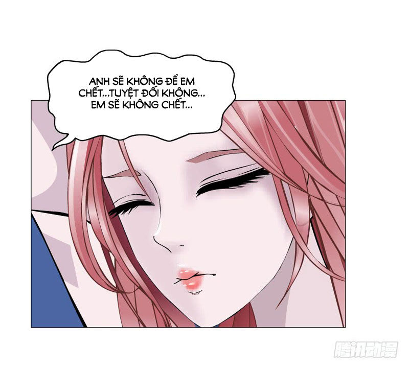 Beauty And Demon Chương 157 Page 44