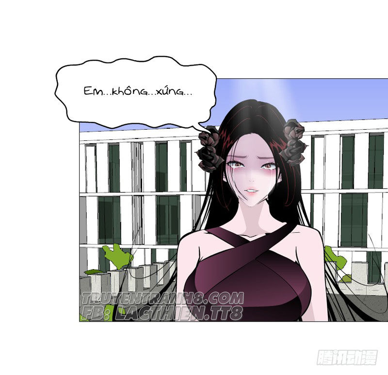 Beauty And Demon Chương 157 Page 51