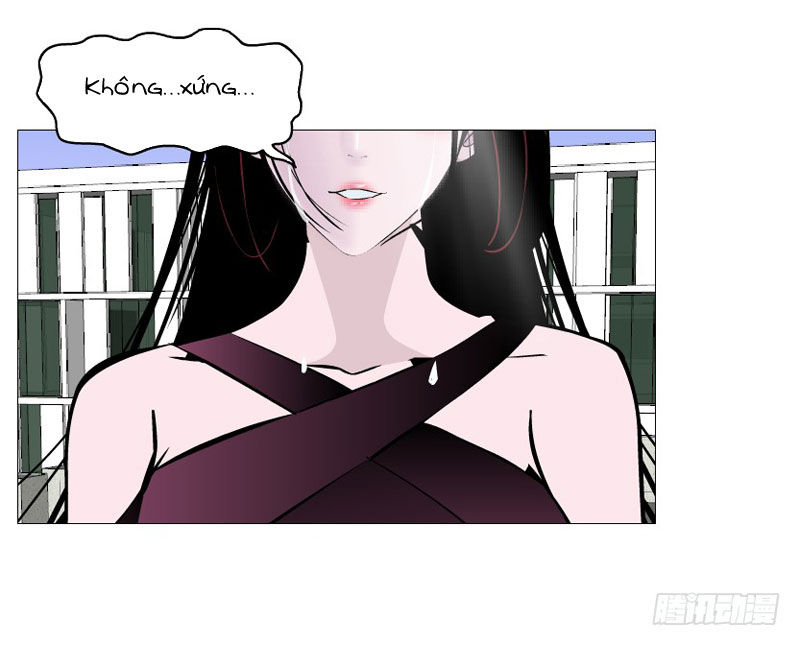 Beauty And Demon Chương 157 Page 52