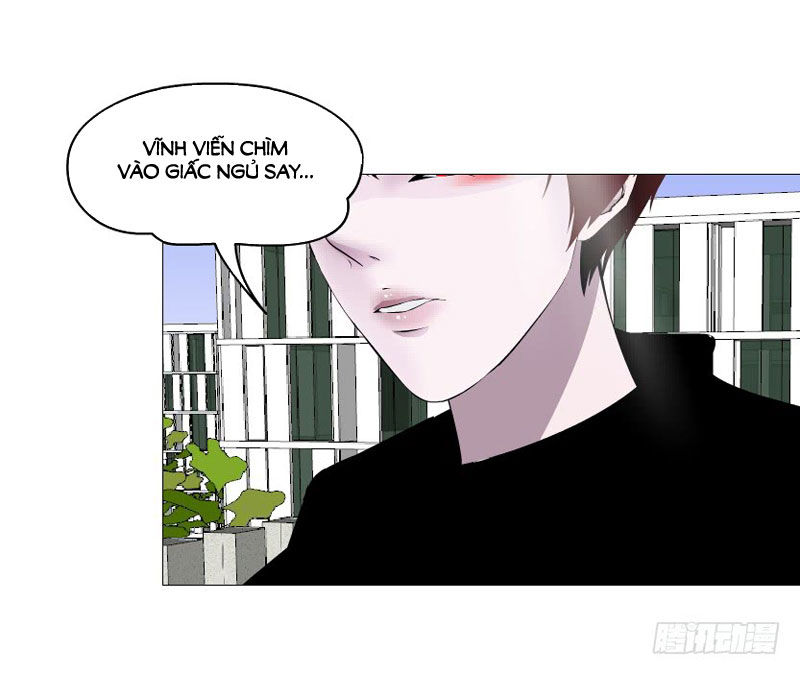 Beauty And Demon Chương 157 Page 66