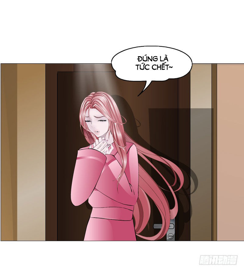 Beauty And Demon Chương 157 Page 8