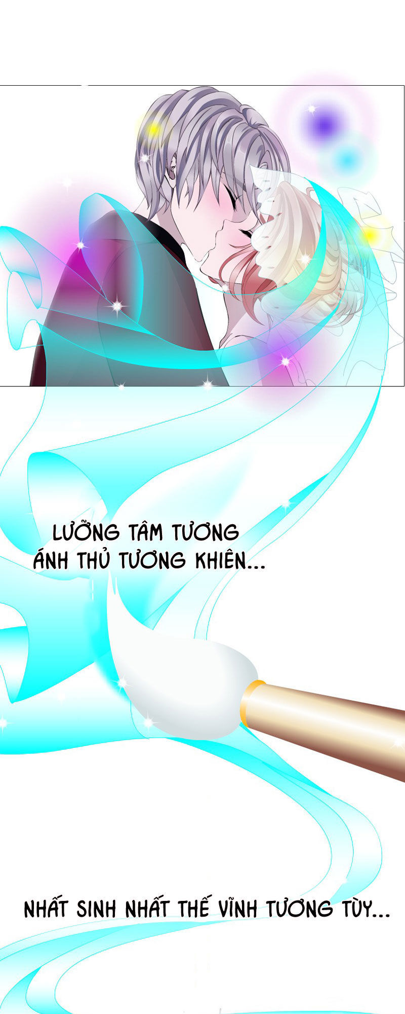 Beauty And Demon Chương 157 Page 109