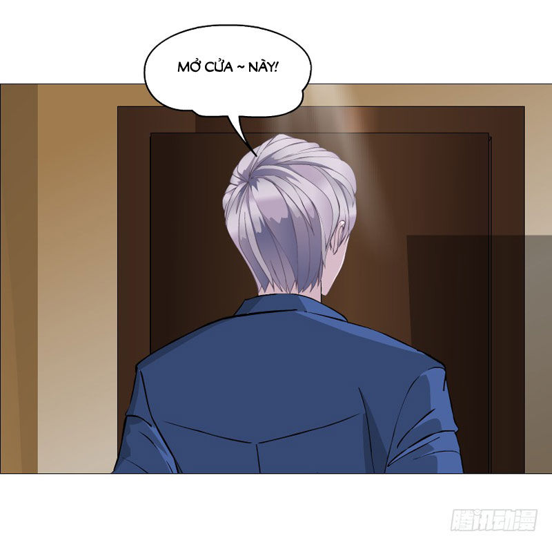 Beauty And Demon Chương 157 Page 14