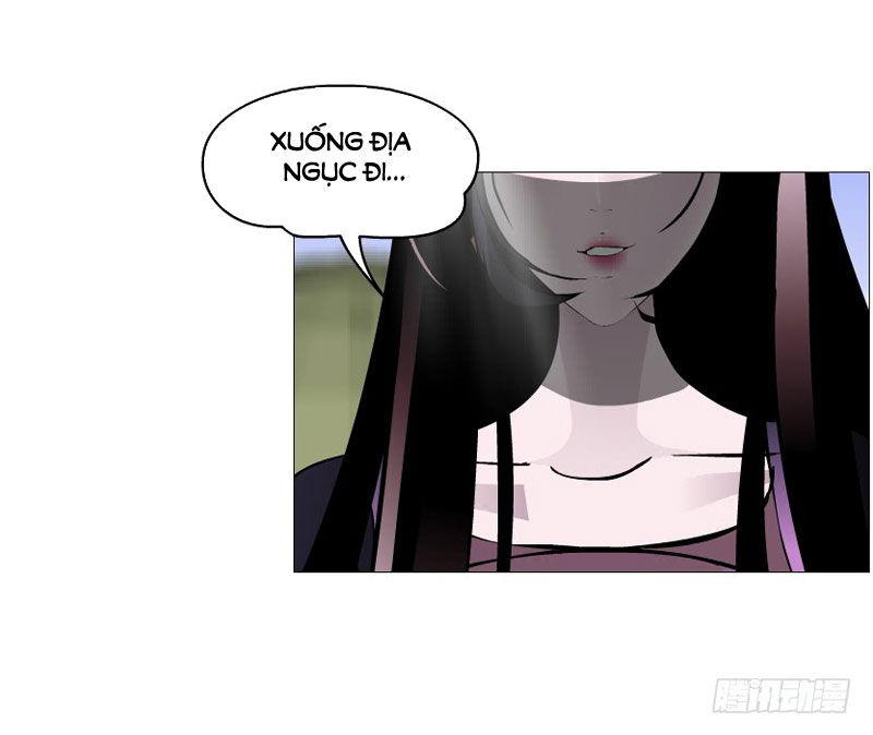 Beauty And Demon Chương 157 Page 23