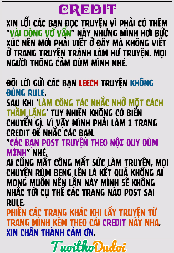 A Sa Chuyên Dụng Chương 11 Page 2