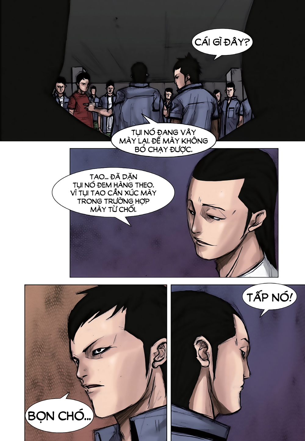 Tổng Chương 1.3 Page 33