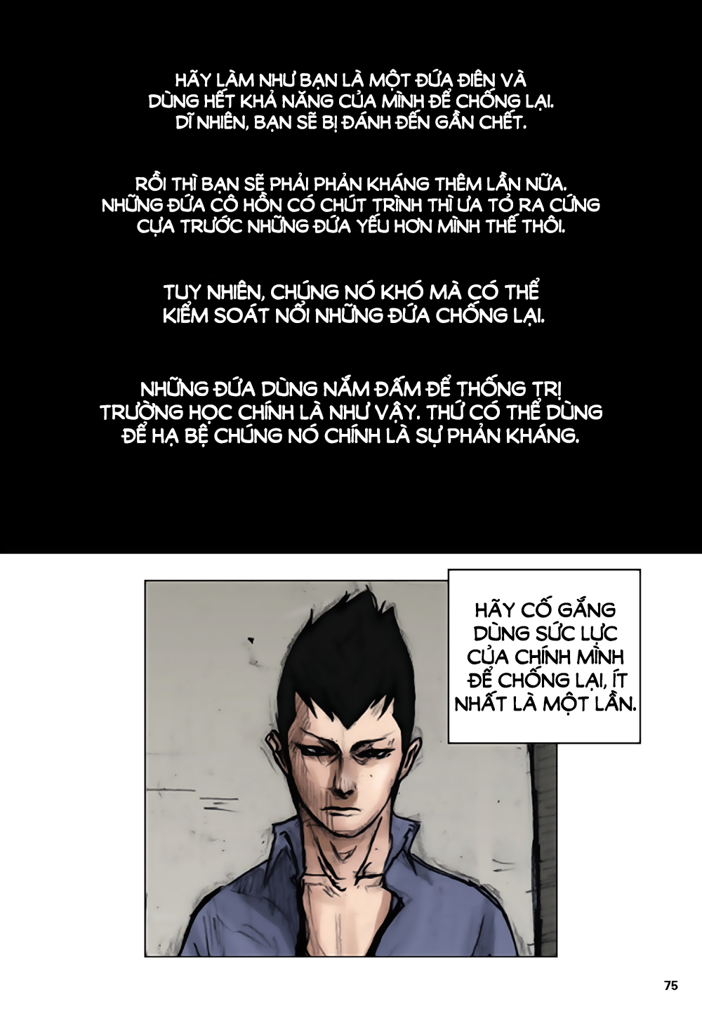 Tổng Chương 1.2 Page 33