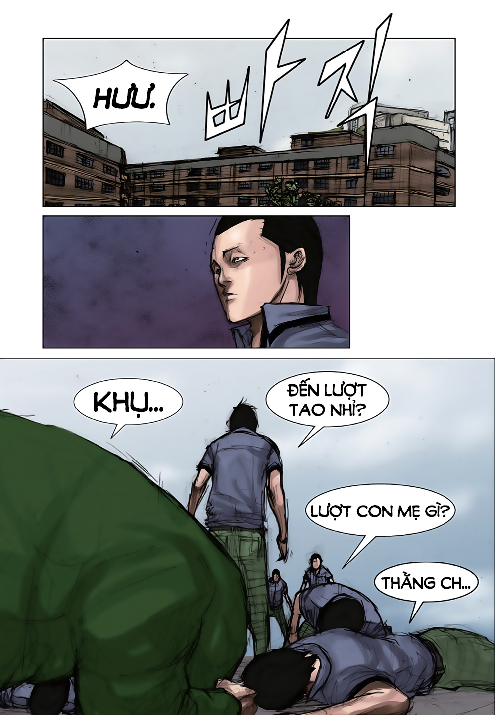 Tổng Chương 1.2 Page 8