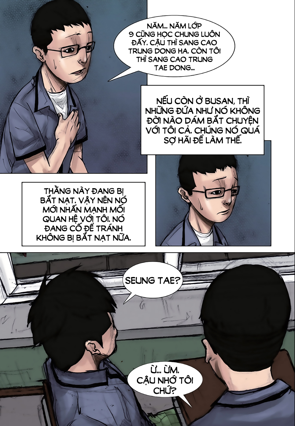 Tổng Chương 1.2 Page 22