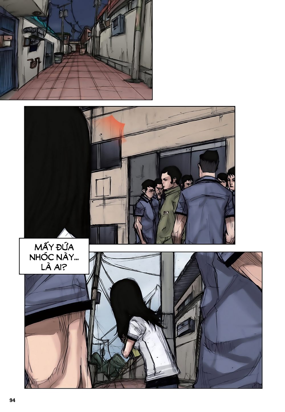 Tổng Chương 1.3 Page 14