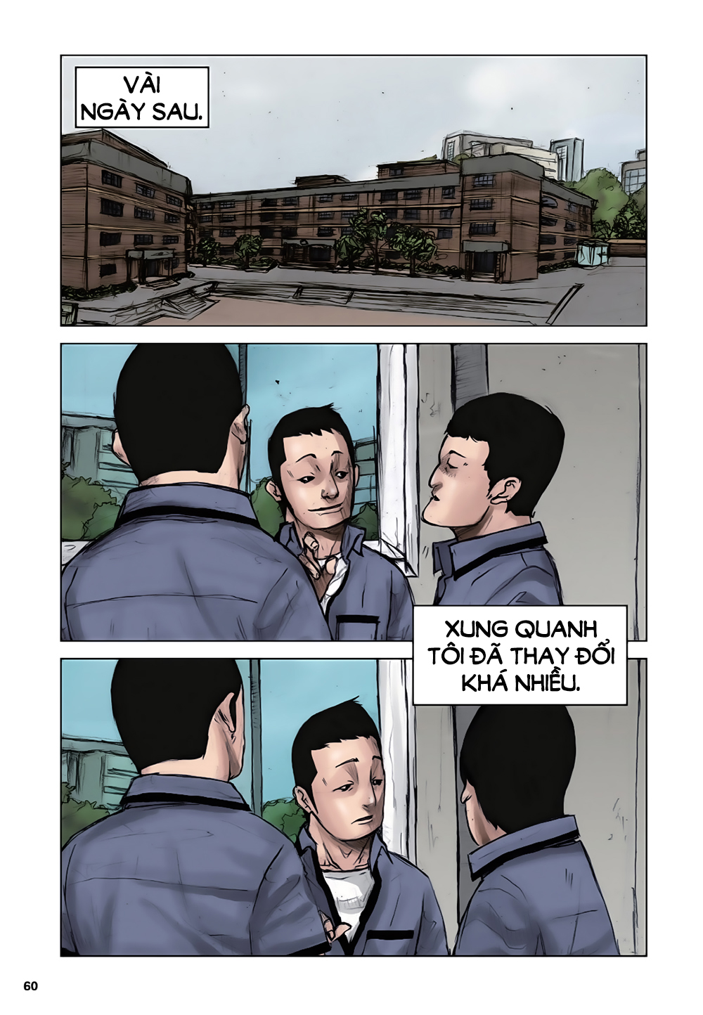 Tổng Chương 1.2 Page 18