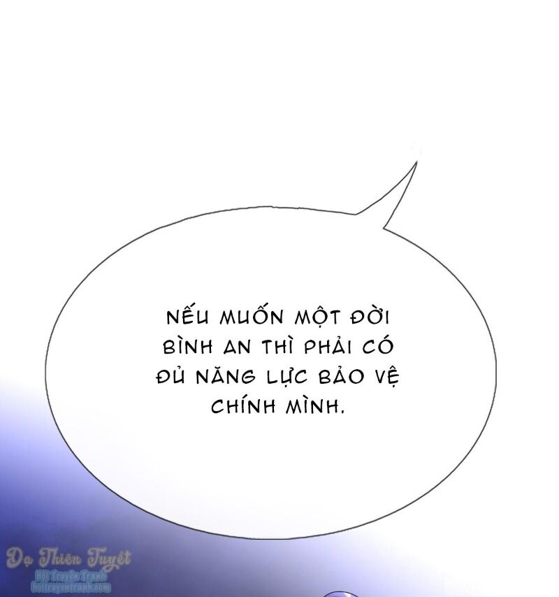 Nhân Vật Phản Diện Biến Thành Sủng Vật Chương 21 Page 46