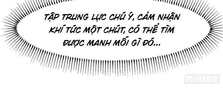 Bất Tử Chí Tôn Chương 10 Page 31