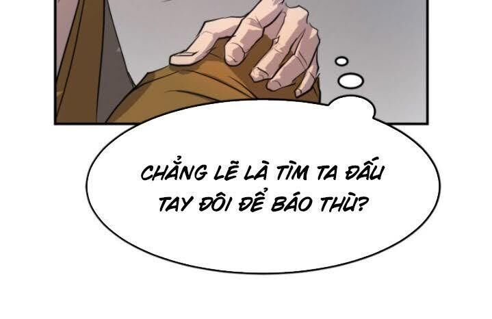 Bất Tử Chí Tôn Chương 9 Page 30