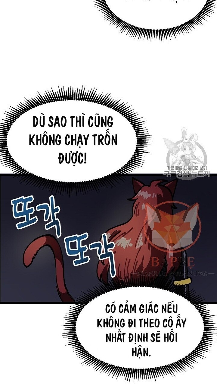 Ark Chương 21 Page 74