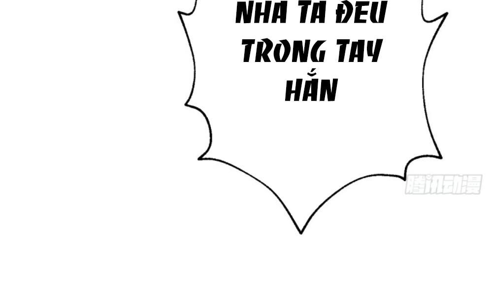 Ta Mới Không Gả Cho Hoàng Tử Phản Diện Chương 61 Page 39