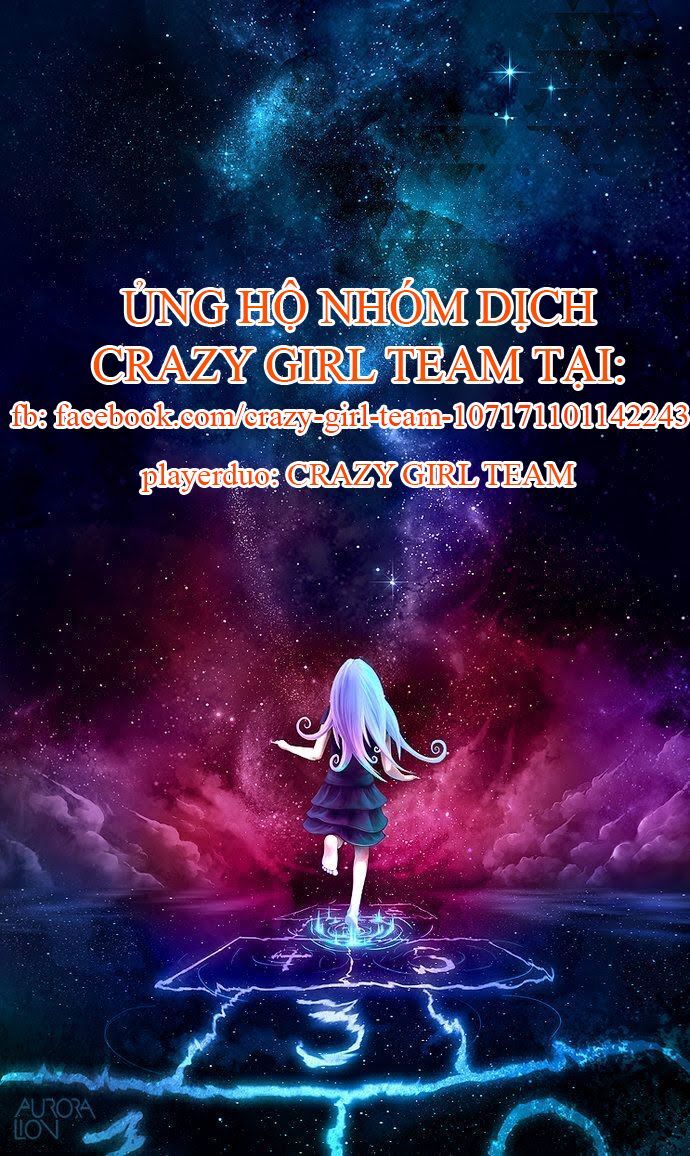 Kim Tiền Chí Thượng Chương 14 Page 67