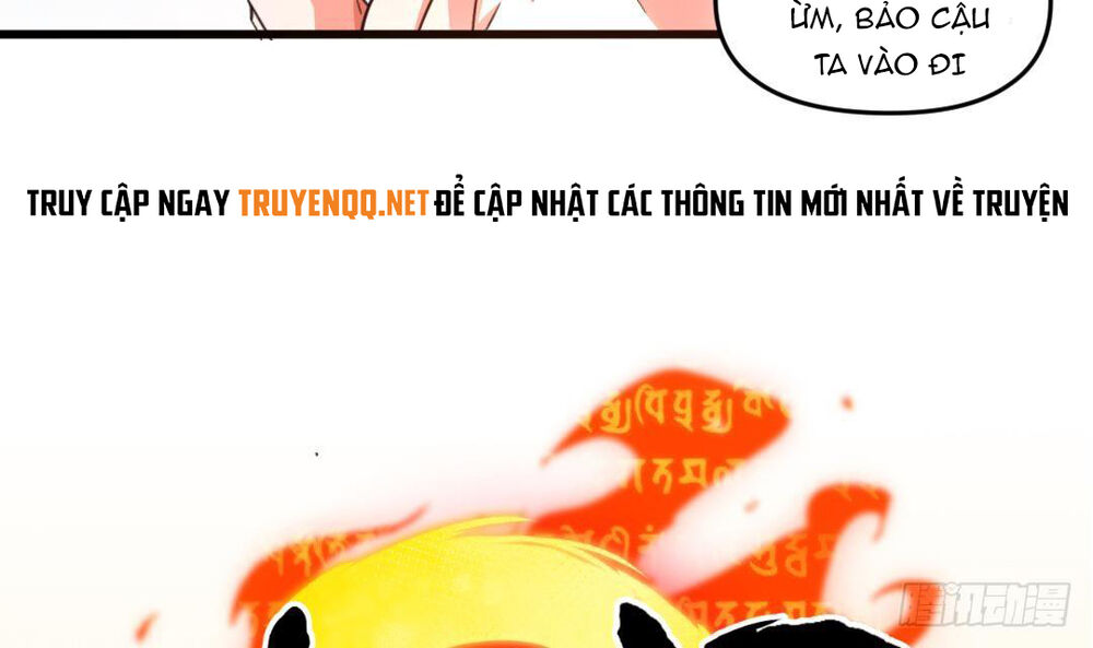 Thần Huyền Sư Chương 1 Page 65