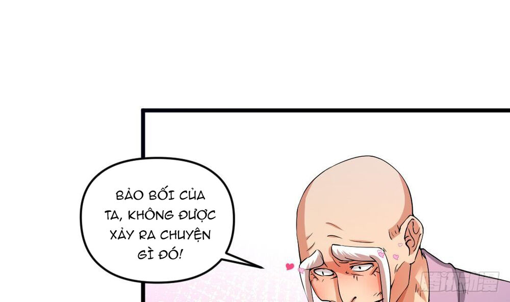 Thần Huyền Sư Chương 1 Page 37