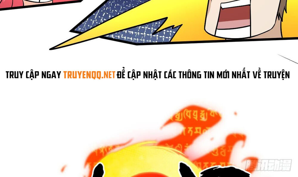 Thần Huyền Sư Chương 2 Page 64