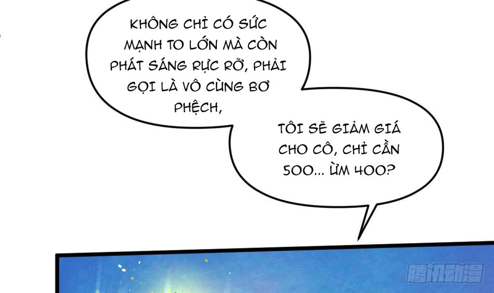 Thần Huyền Sư Chương 2 Page 14