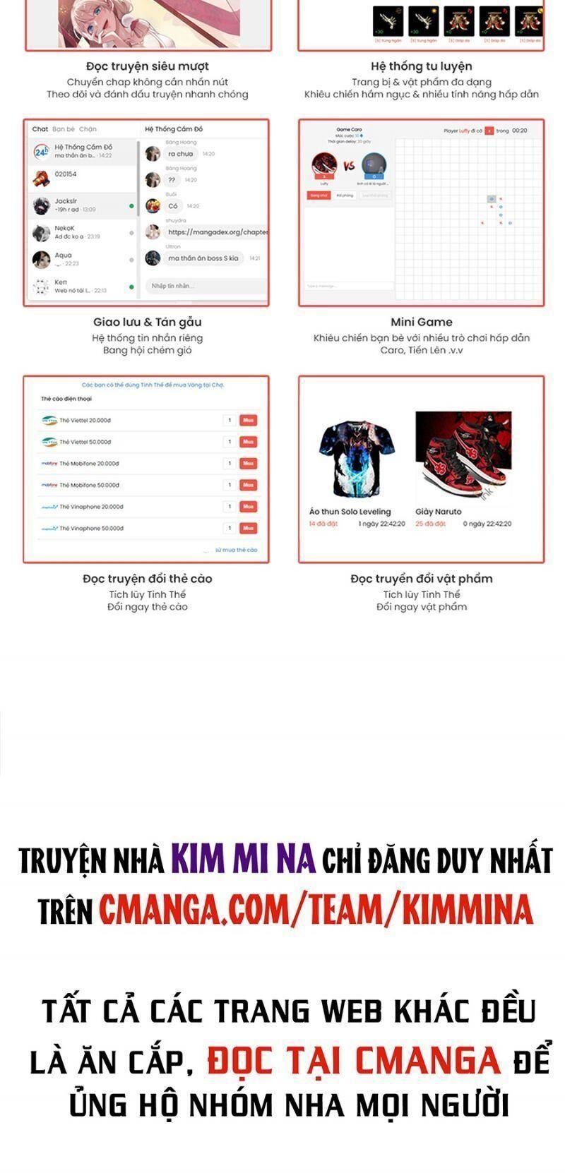 Đế Thiếu Điềm Hôn: Vợ Yêu Trùng Sinh Không Ngoan Lắm Chương 42 Page 11