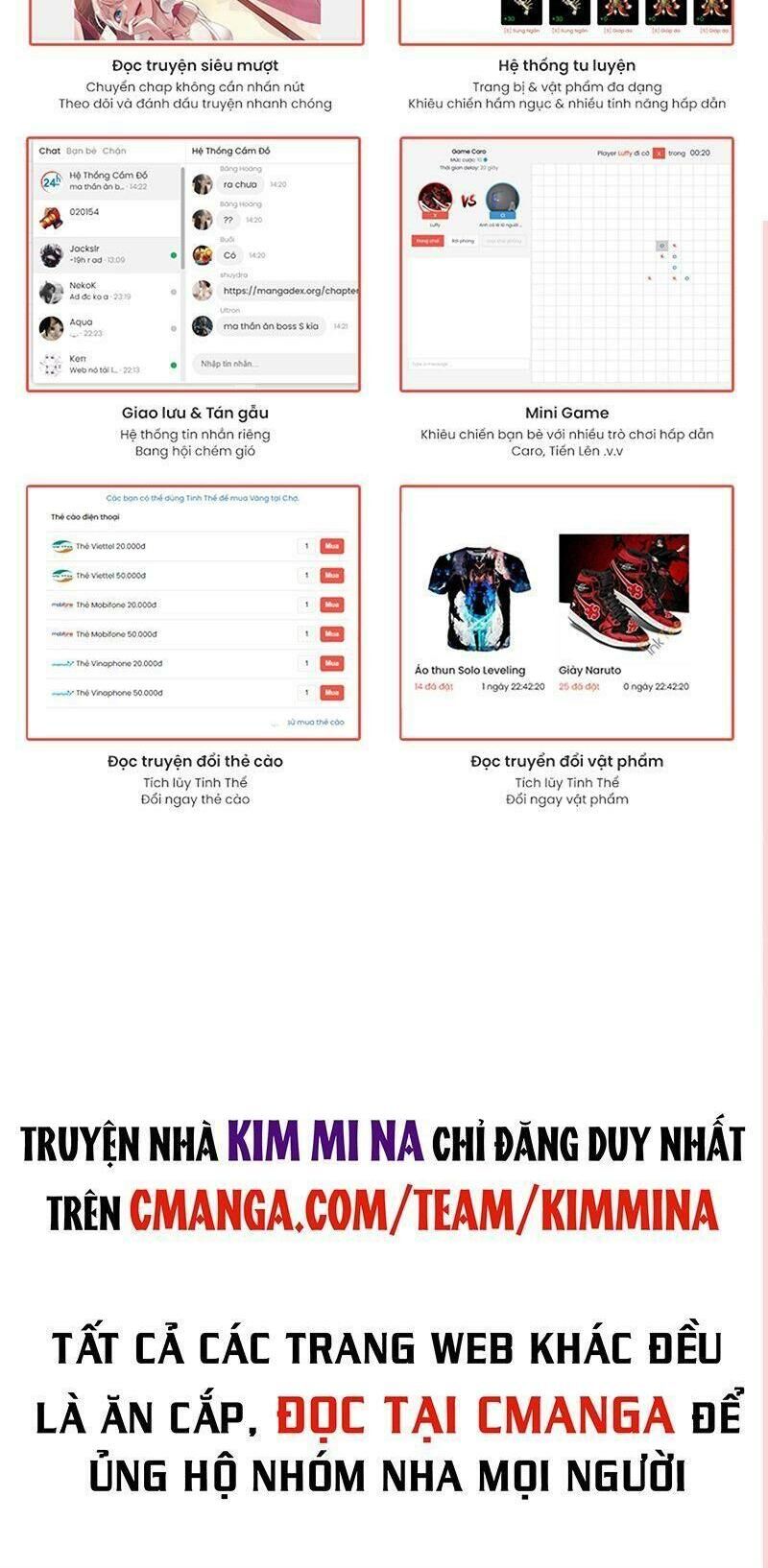 Đế Thiếu Điềm Hôn: Vợ Yêu Trùng Sinh Không Ngoan Lắm Chương 43 Page 11