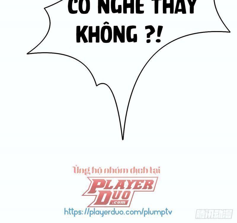 Hữu Yêu Lai Chi Họa Trung Tiên Chương 53 Page 29