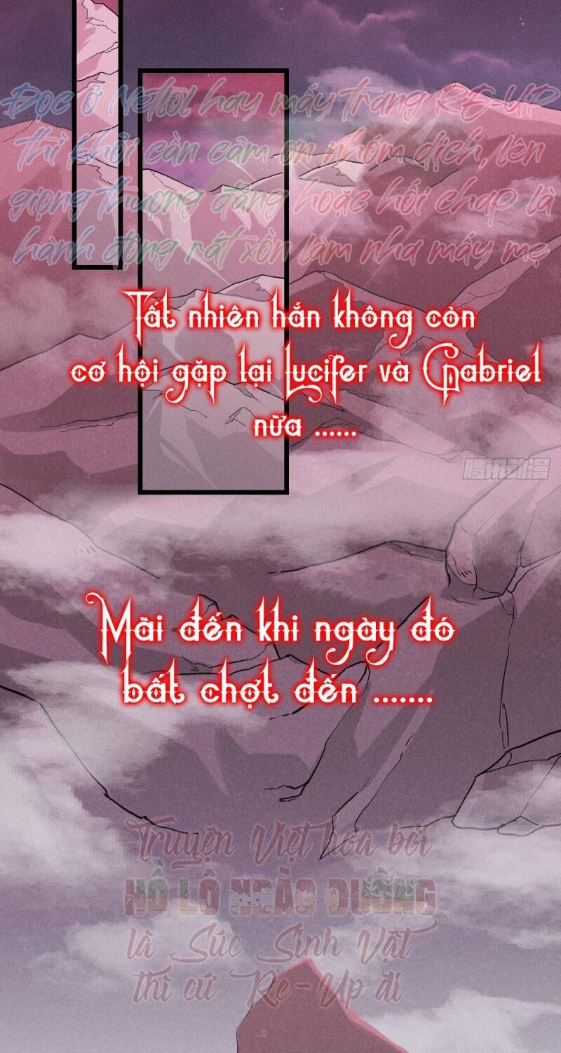 Thiên Chi Vãn Ca Chương 16 Page 59