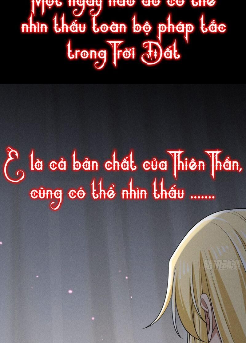 Thiên Chi Vãn Ca Chương 16 Page 9